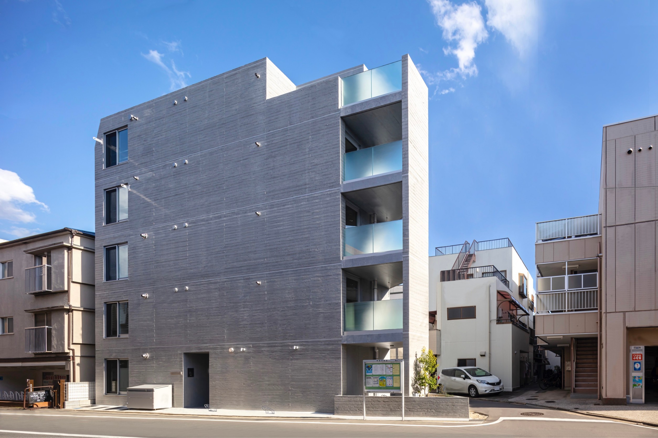 File:Sakura City Office.jpg - Wikipedia
